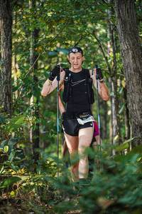 BIB: 
                            <button type="button" onclick="openModal(22650197)" class="btn btn-primary btn-sm float-right btn-popup" data-toggle="modal" data-target=".modal-high-quality">
                        <i class="fas fa-shopping-cart"></i> Add to Cart
                    </button>
                                            <button type="button" onclick="isThisMe(22650197, true)" class="btn btn-success btn-sm float-right btn-popup btn-isme hidden" data-toggle="tooltip" data-placement="bottom" title="นี่คือรูปของคุณใช่ไหม คลิกที่นี่เพื่อเอาเข้าอัลบั้ม">
                        <i class="fas fa-plus"></i> Add to album
                    </button>
                    <button type="button" onclick="isThisMe(22650197, false)" class="btn btn-warning btn-sm float-right btn-popup btn-isnotme hidden">
                        <i class="fas fa-ban"></i> Remove from album
                    </button>